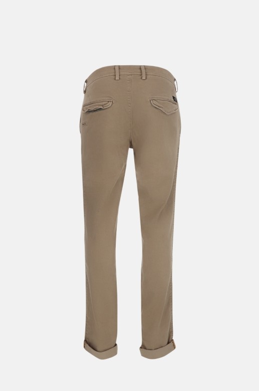 Pantalon Eisenhower Mason's