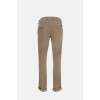 Pantalon Eisenhower Mason's