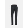 Pantalon Torinogolf Mason's