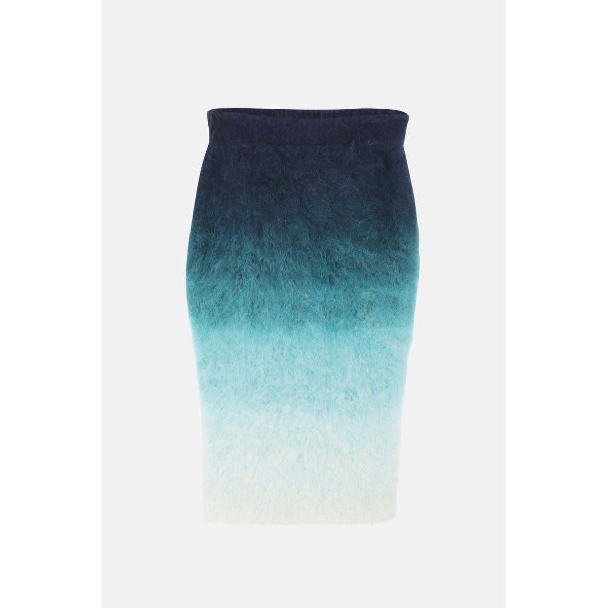 Casablanca skirt