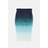 Casablanca skirt