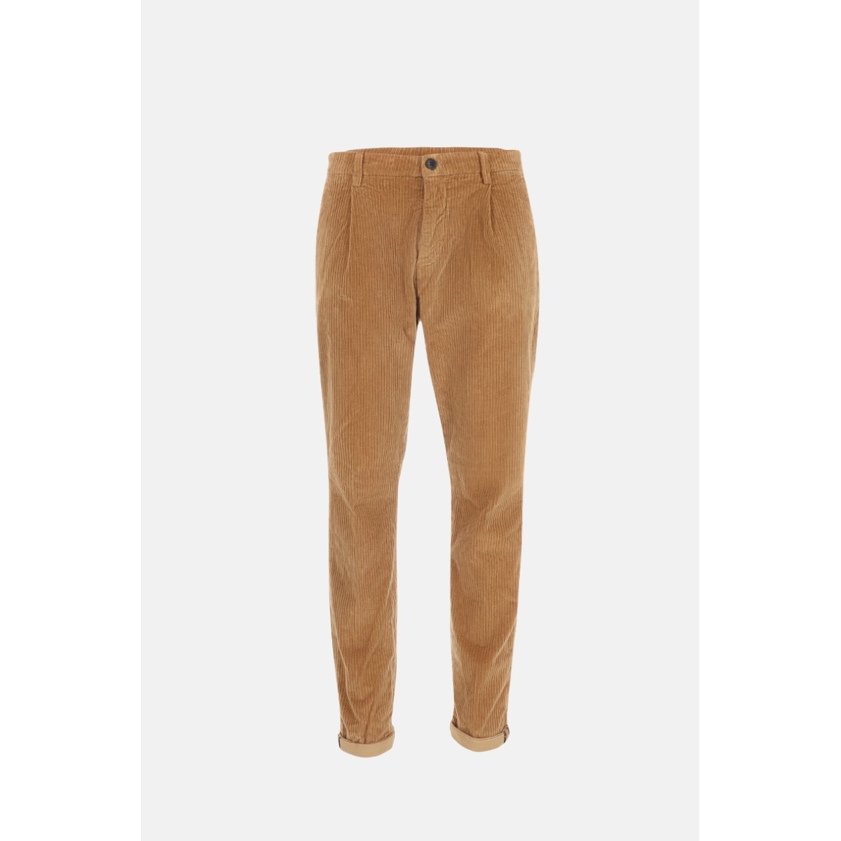 Pantalon Osaka 1 Pince Mason's