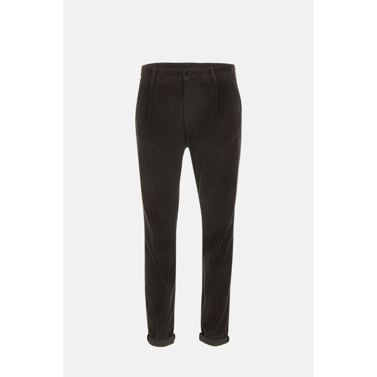 Pantalon Osaka 1 Pince Mason's