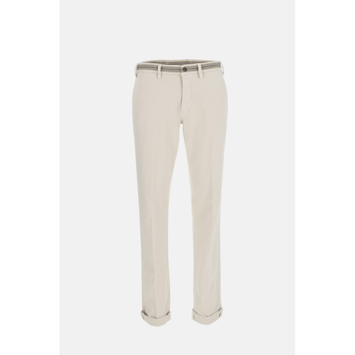 Pantalon Torinogolf Mason's