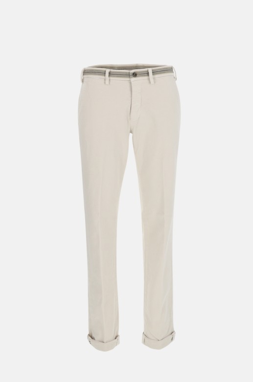 Pantalon Torinogolf Mason's