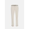 Pantalon Torinogolf Mason's