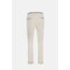 Pantalon Torinogolf Mason's