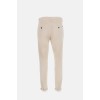 Pantalon Osaka 1 Pince Mason's