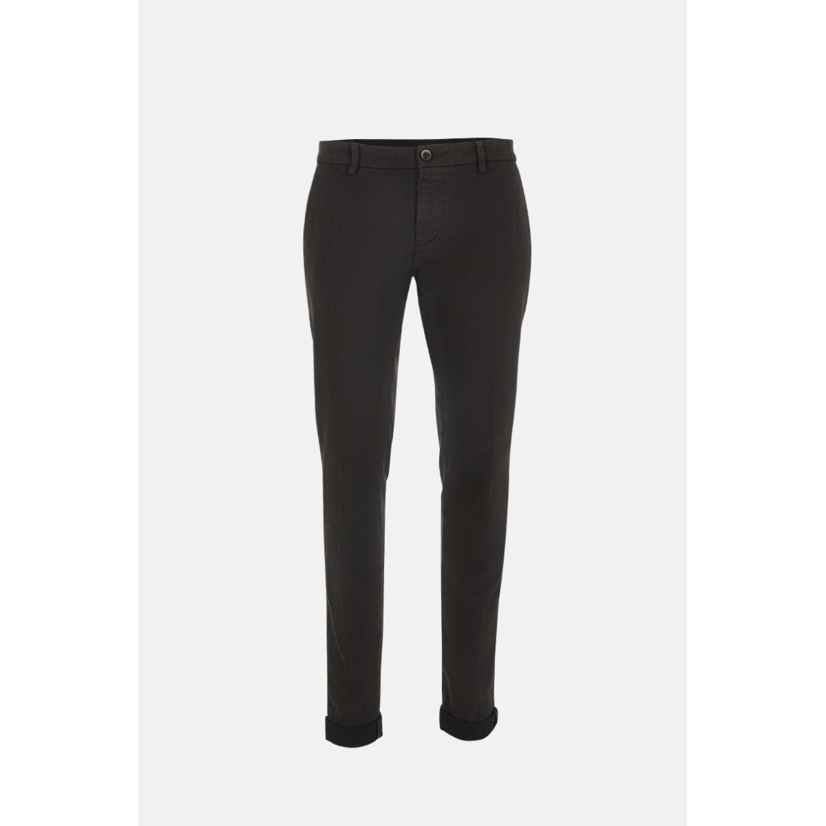 Pantalon Milano Mason's