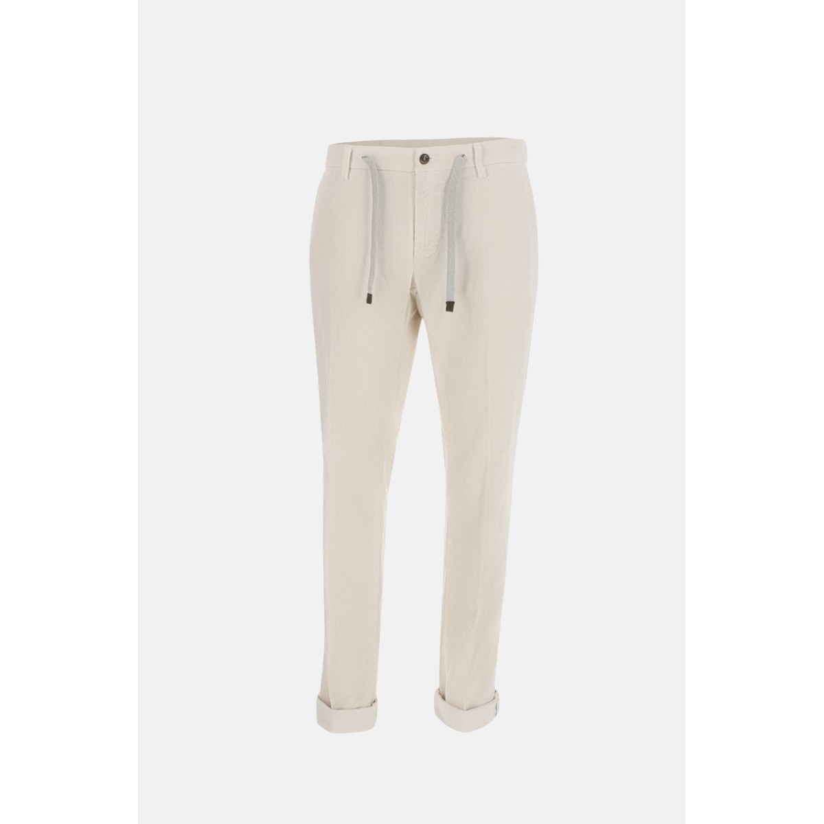 Pantalon New York S. Mason's