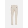 Pantalon New York S. Mason's