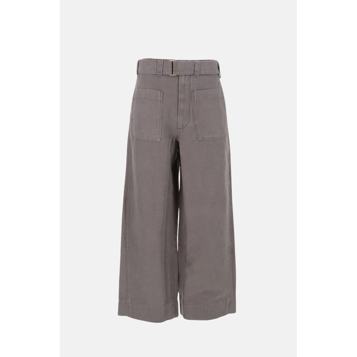 Vagabond Soeur Pants