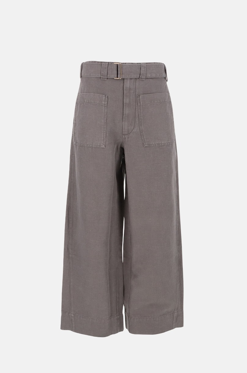 Vagabond Soeur Pants