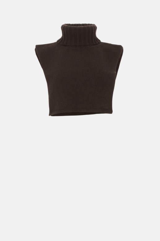 Orion Soeur sweater