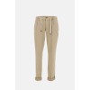 Pantalon New York Golf Mason's