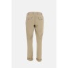 Pantalon New York Golf Mason's