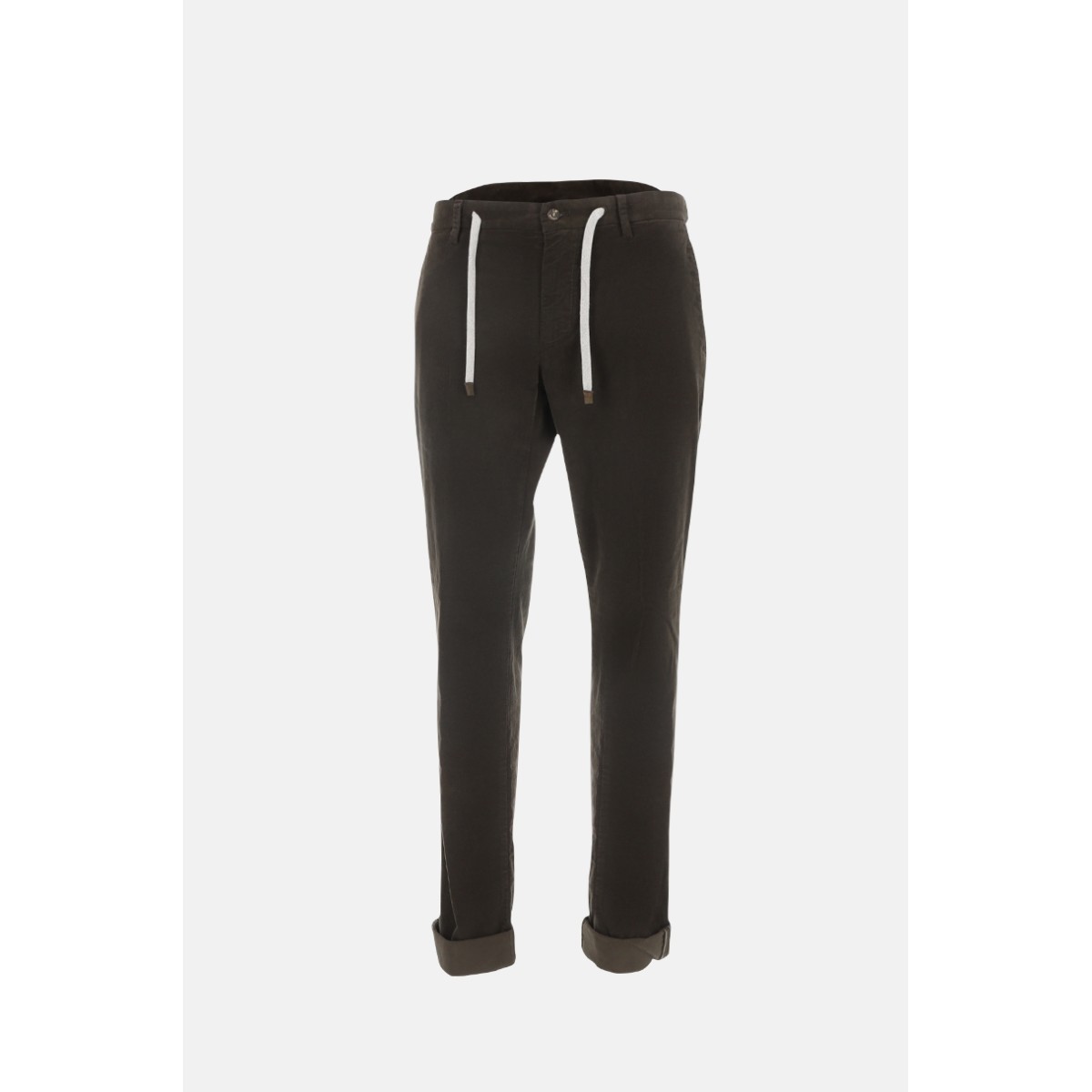 Pantalon New York S. Mason's