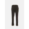 Pantalon New York S. Mason's