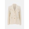 Blazer Weill