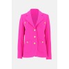 Blazer Weill