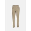 Pantalon Torinogolf Mason's