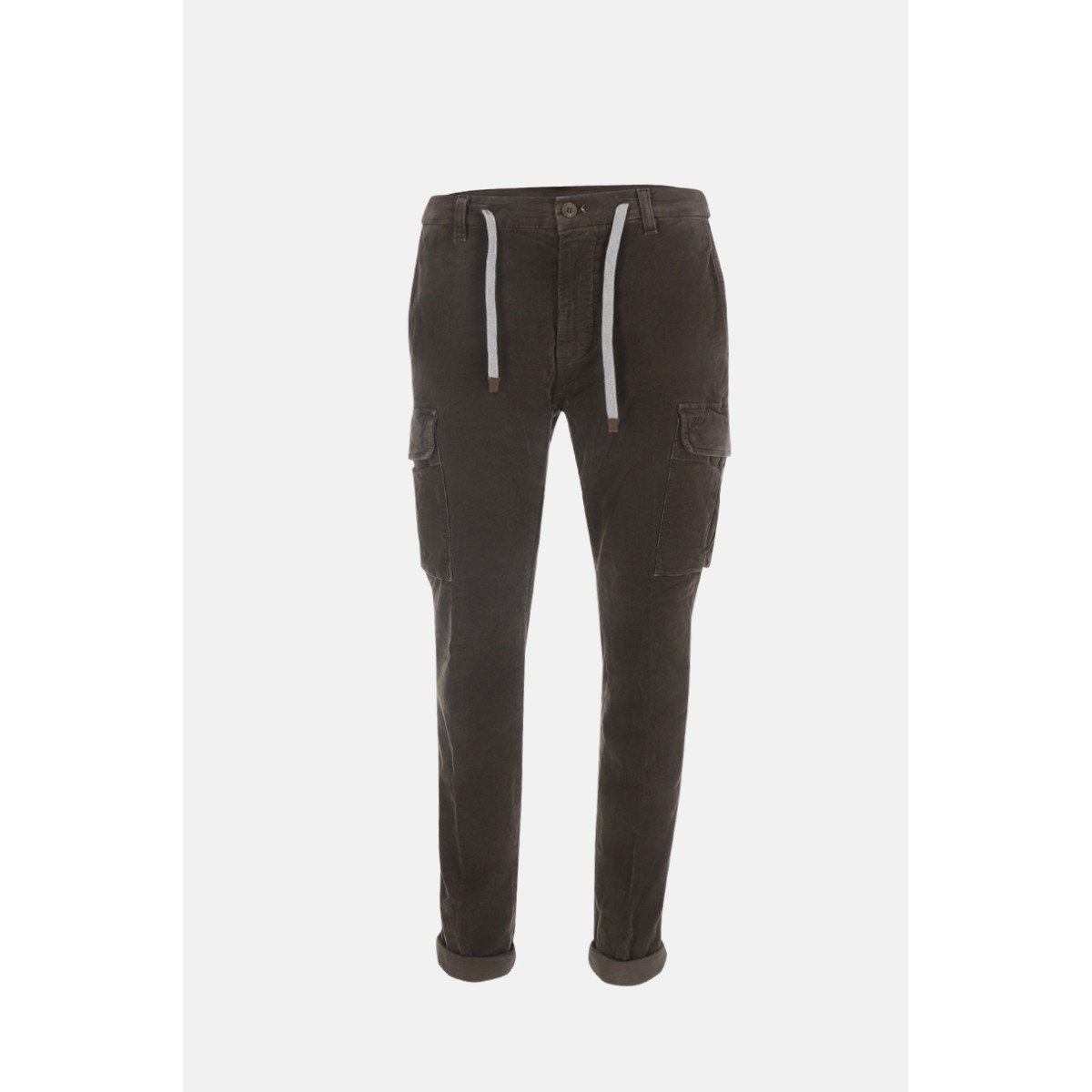 Pantalon Chilegolf Mason's