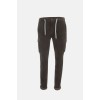 Pantalon Chilegolf Mason's