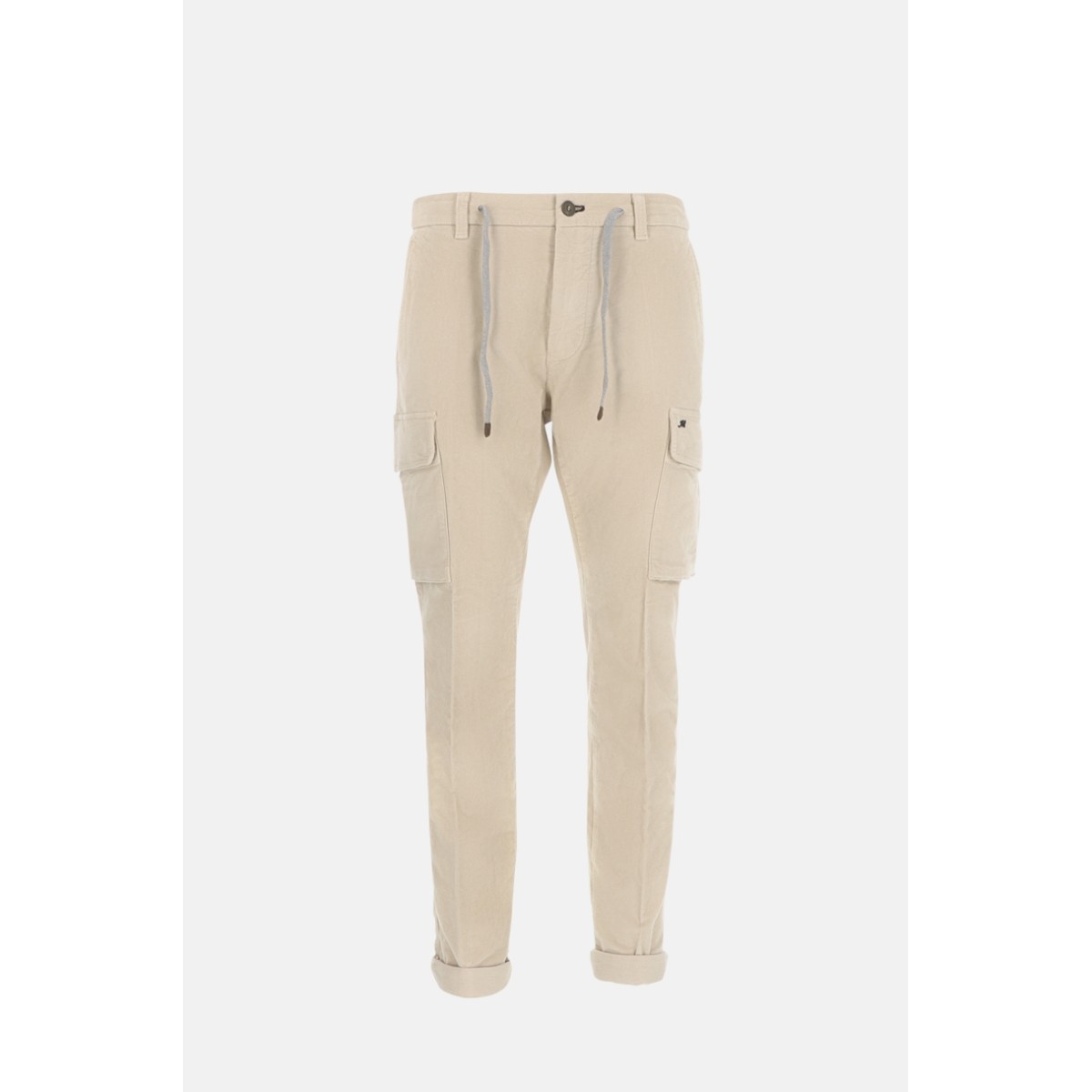 Pantalon Chilegolf Mason's