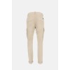 Pantalon Chilegolf Mason's