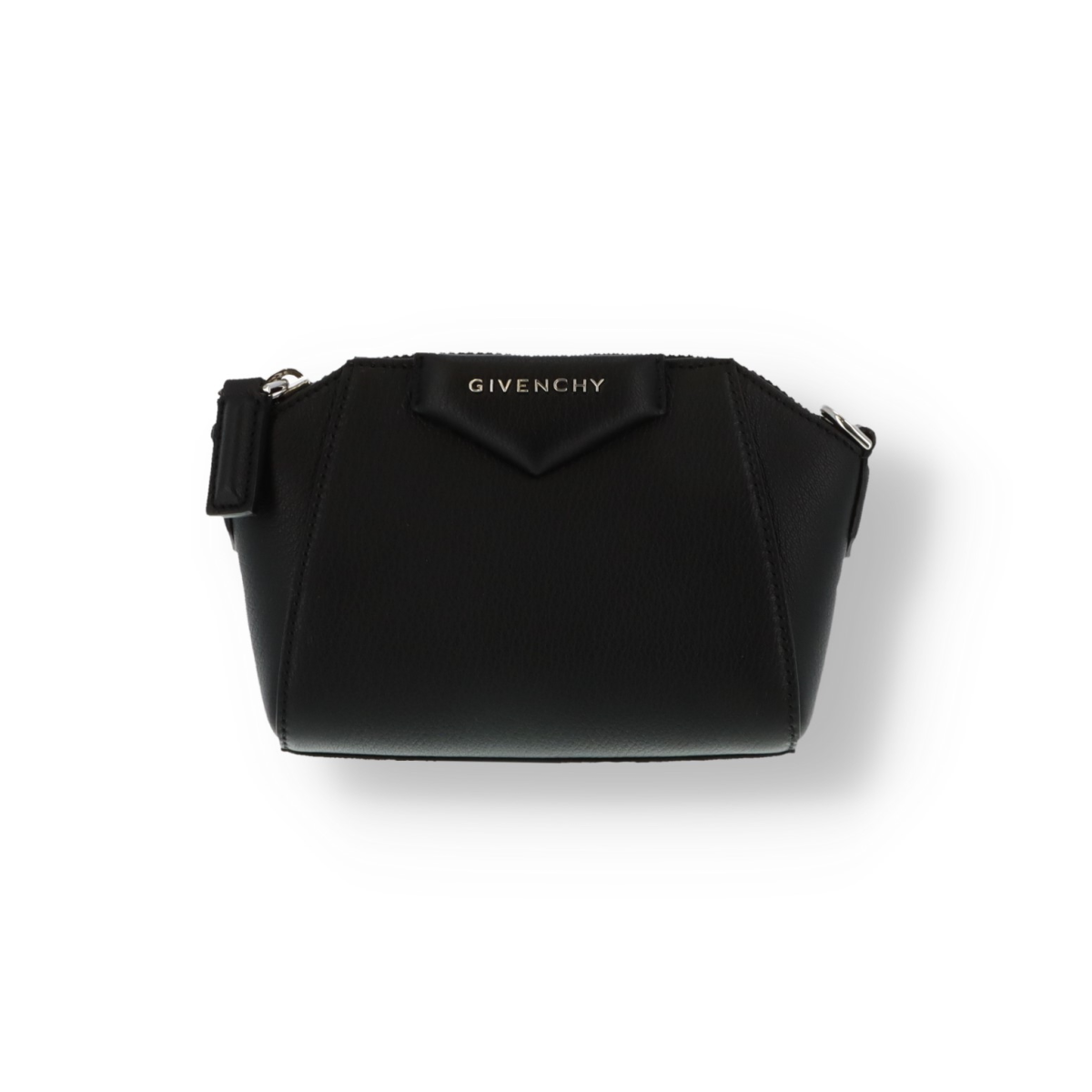 Tasche Givenchy Antigona Nano