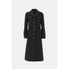 Weill coat