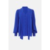 Weill blouse