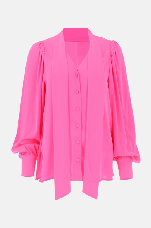 Weill blouse