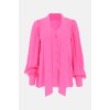 Weill blouse