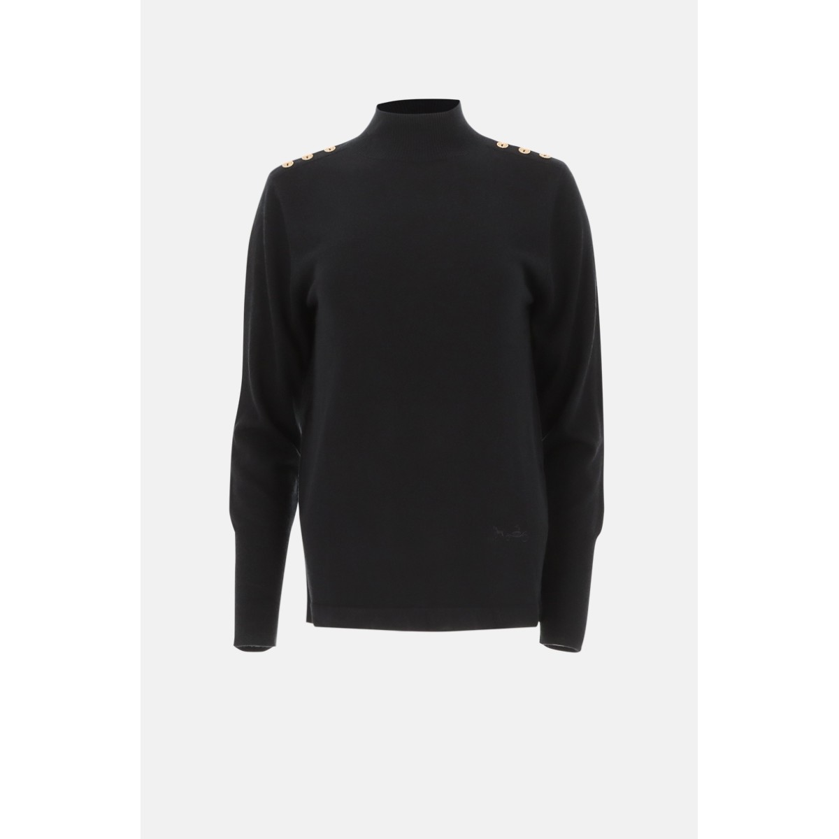 Weill sweater