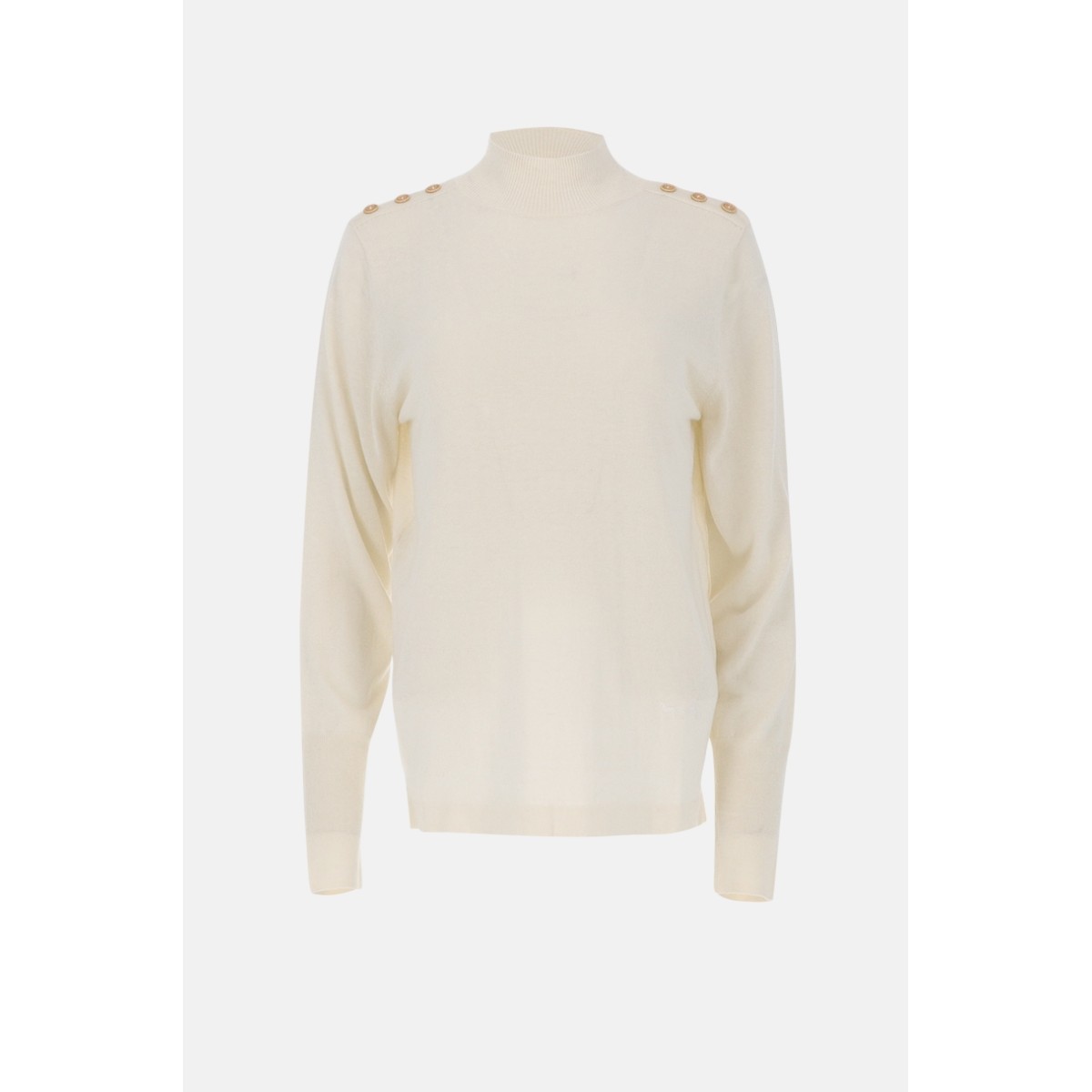 Weill sweater