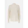 Weill sweater