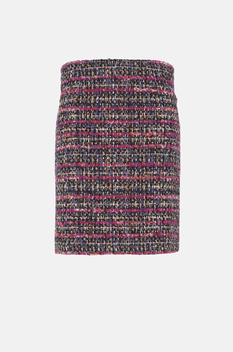 Weill skirt