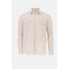 Tintoria Mattei shirt