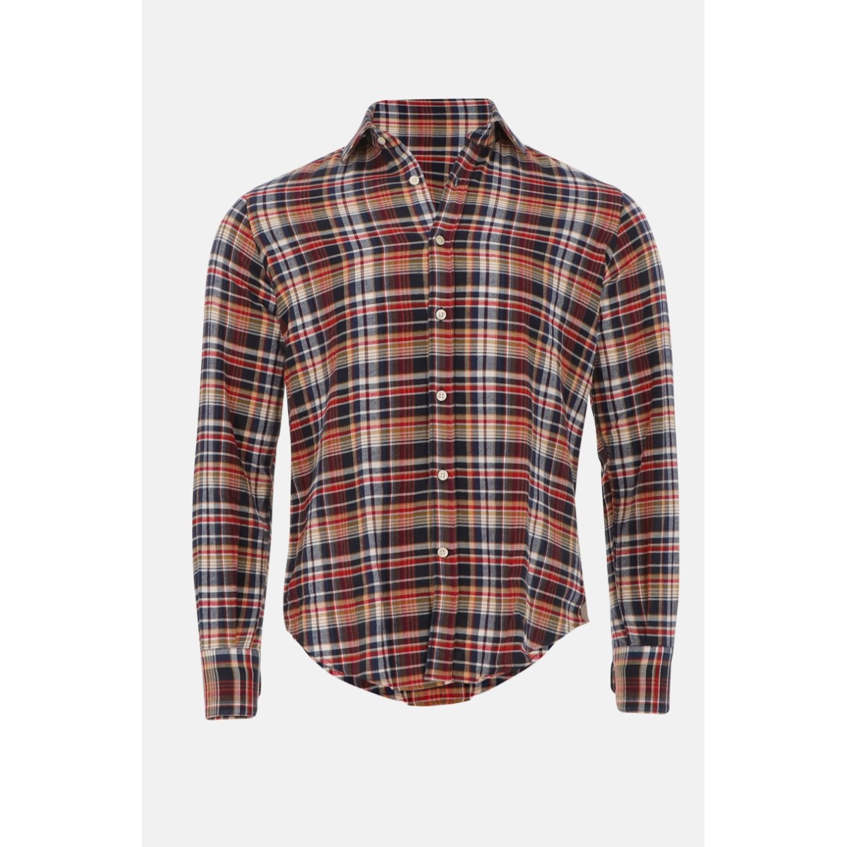 Tintoria Mattei shirt