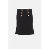 Weill mid-length skirt