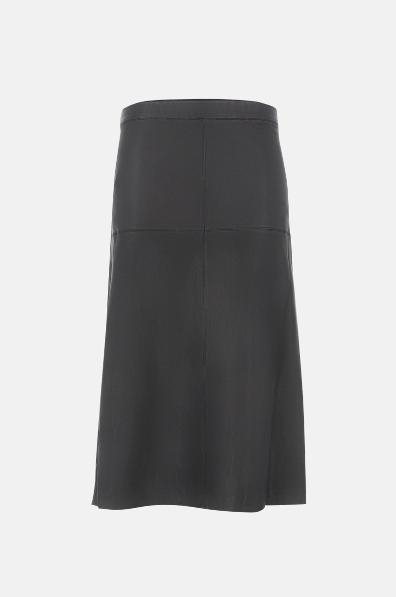 Weill skirt