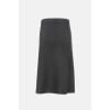 Weill skirt