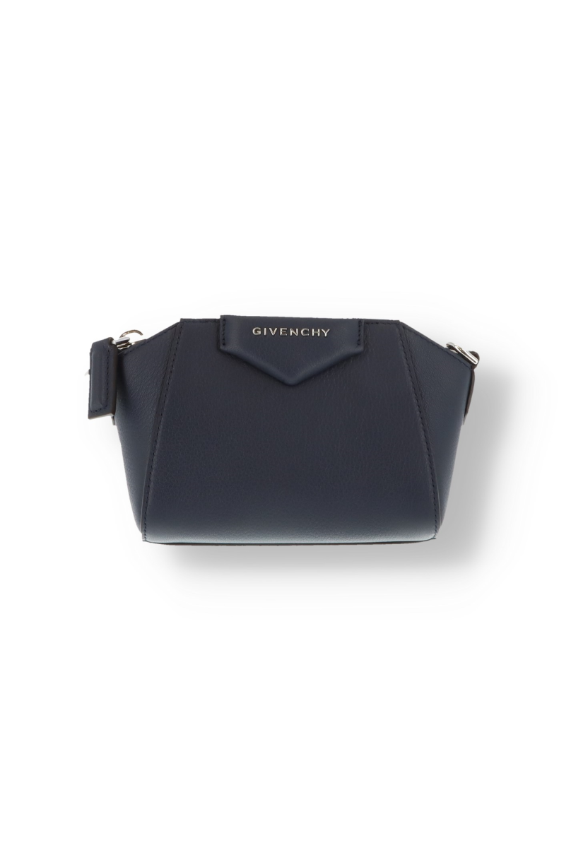 Tasche Givenchy Antigona Nano