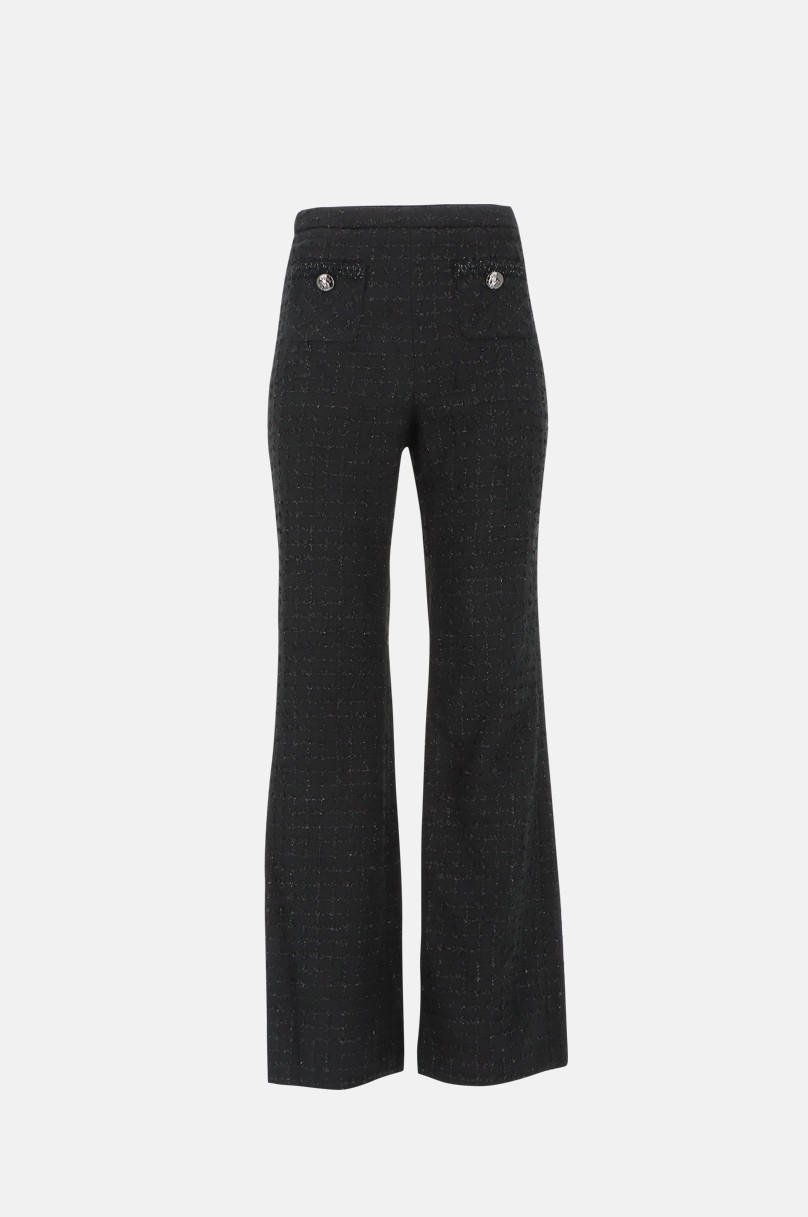 Pantalon Weill