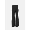 Pantalon Weill