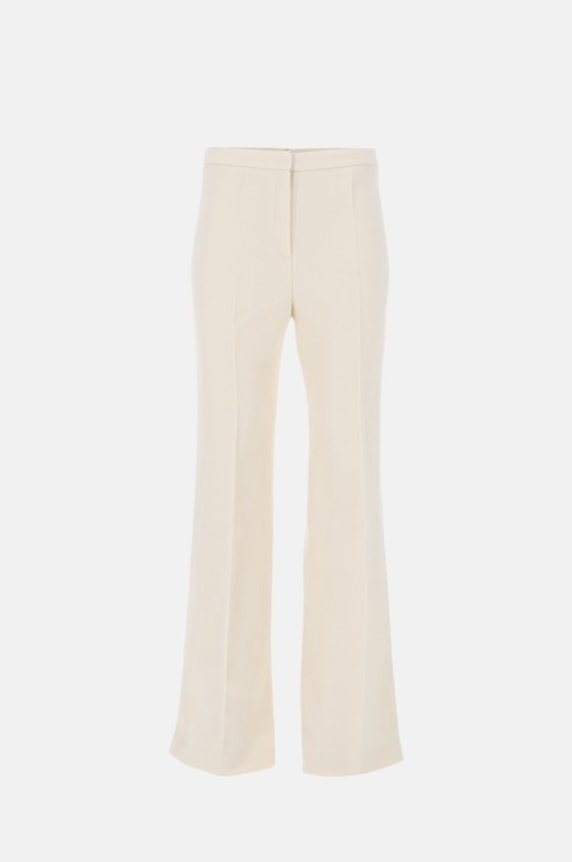 Pantalon Weill