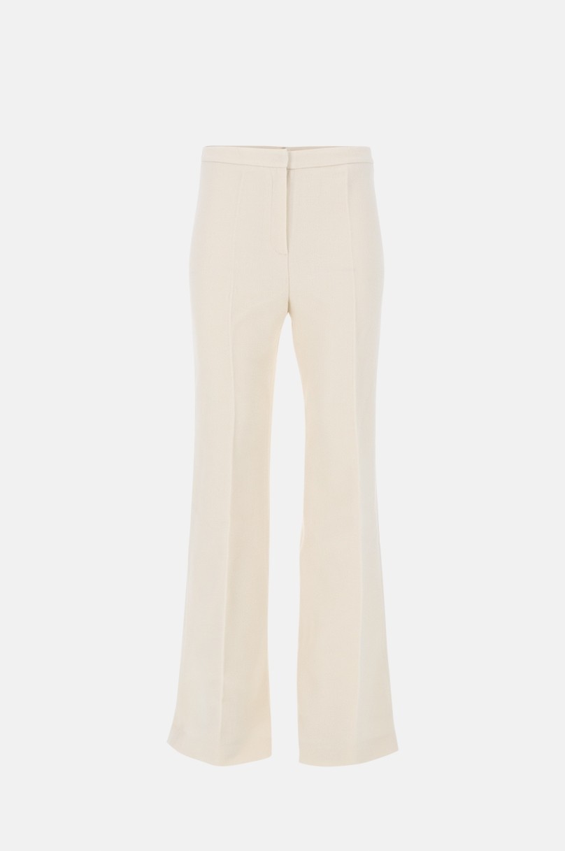 Pantalon Weill