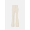 Pantalon Weill