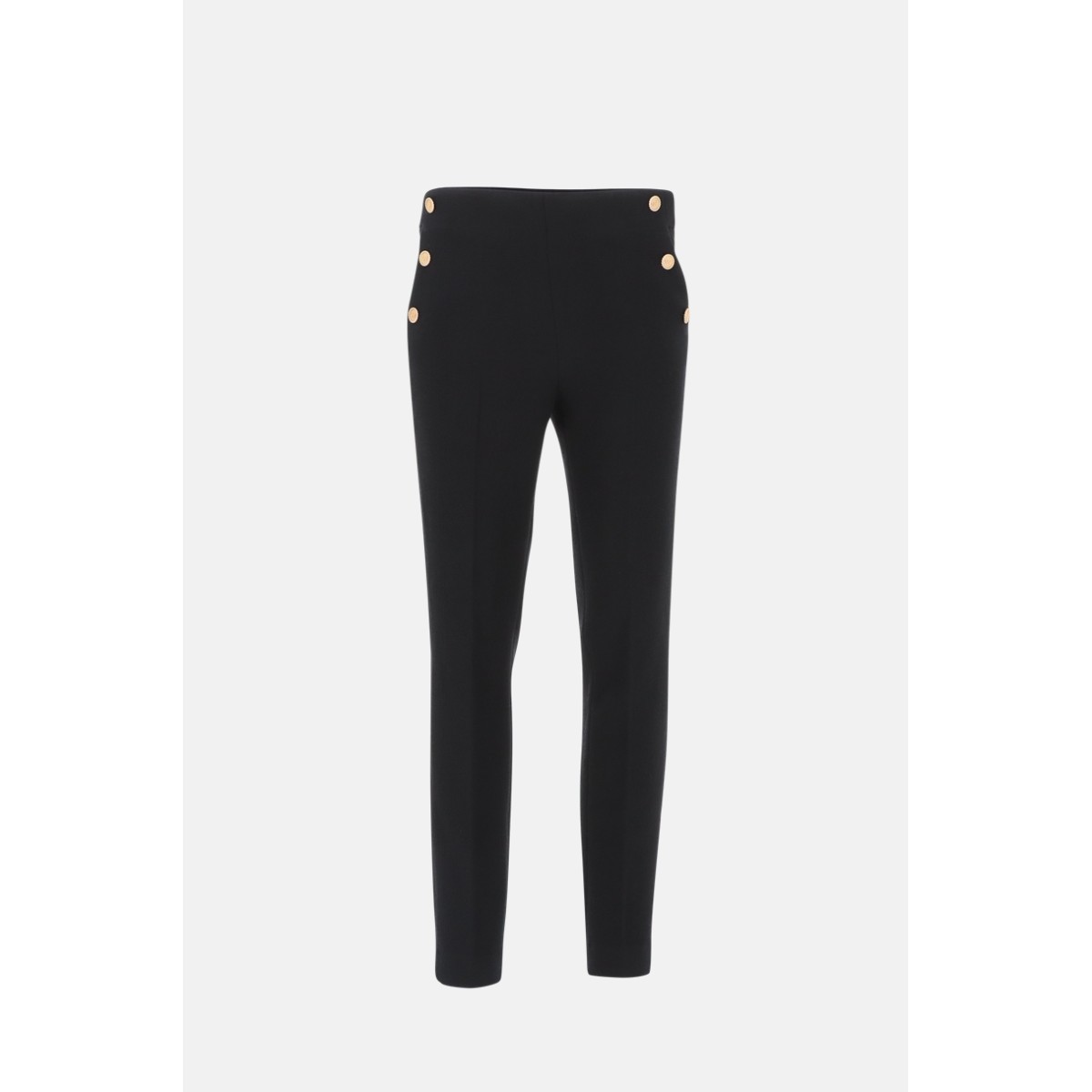 Pantalon Weill